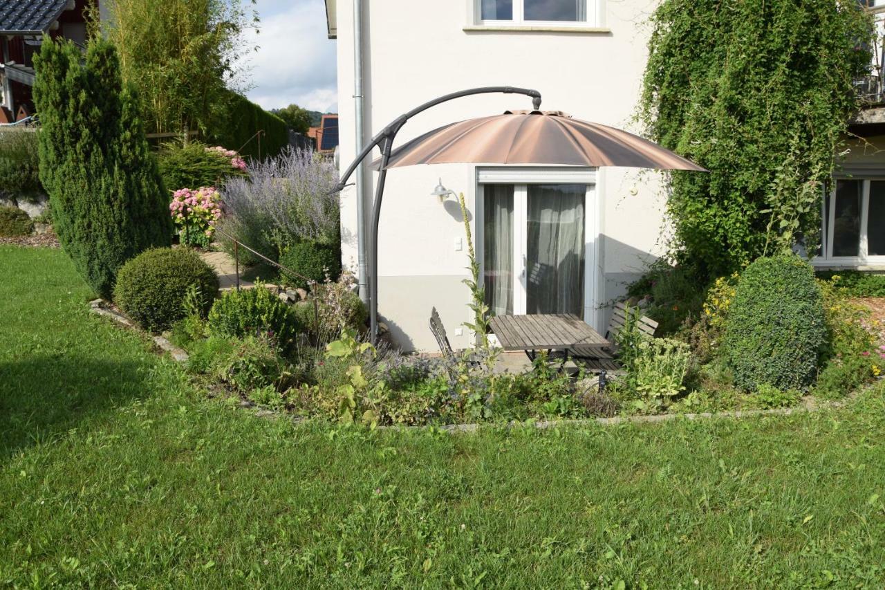 Am Obstgarten Appartement Salem (Baden-Wurttemberg)