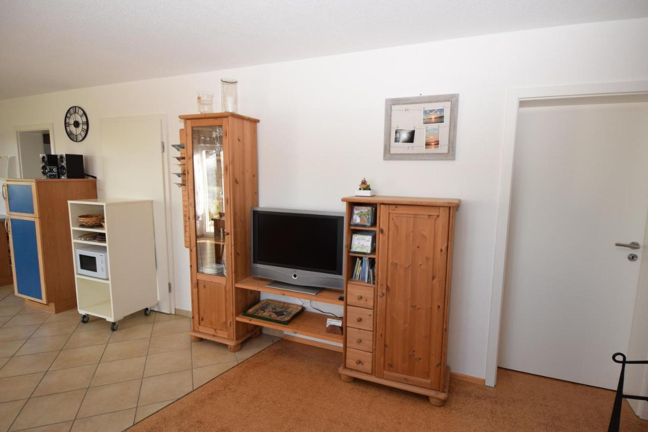 Appartement Am Obstgarten *